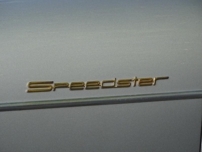 Porsche 356 Speedster_4